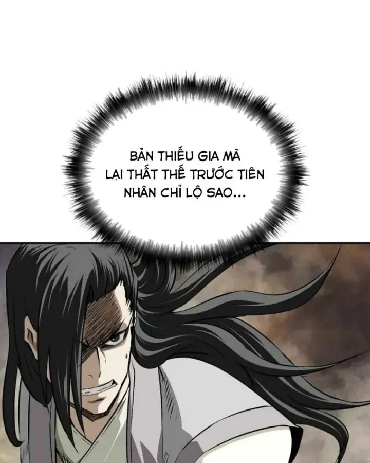 Chapter 24 - Trang 37
