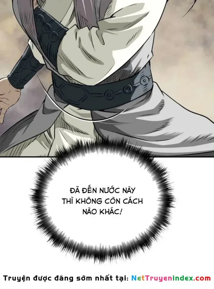 Chapter 24 - Trang 38