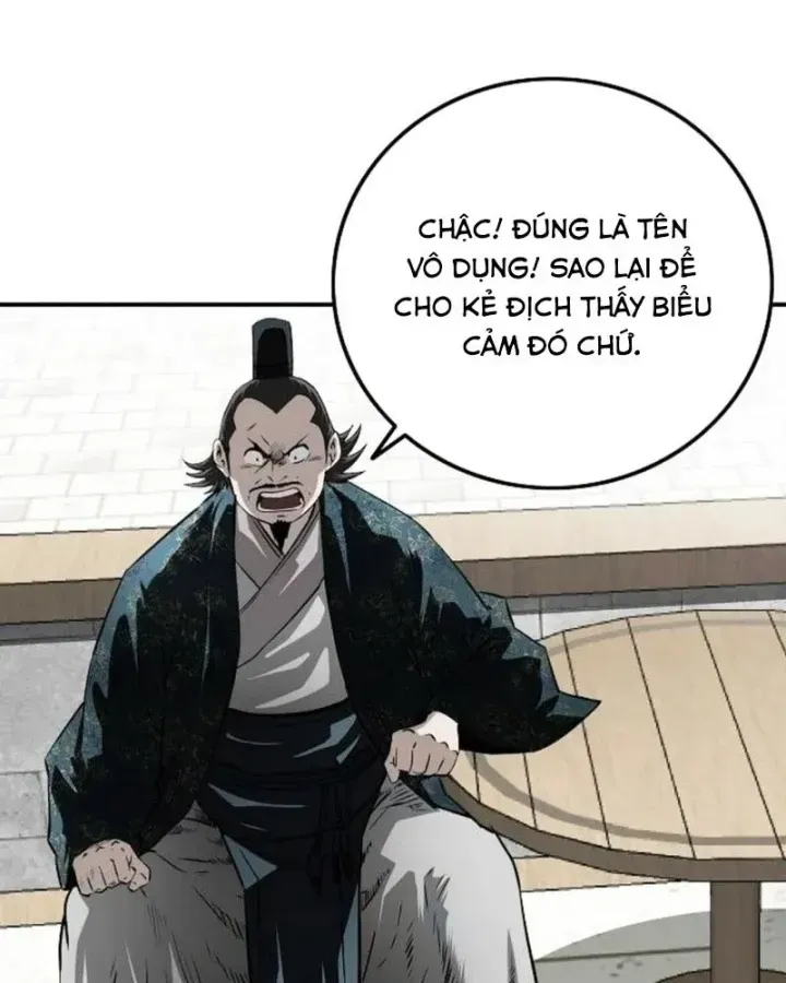 Chapter 24 - Trang 39