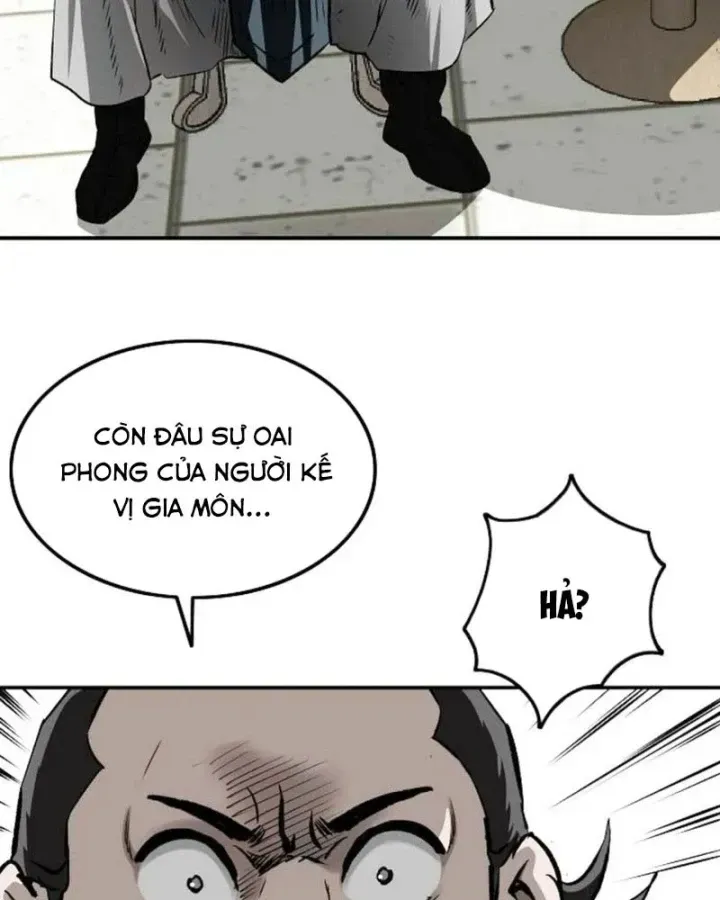 Chapter 24 - Trang 40