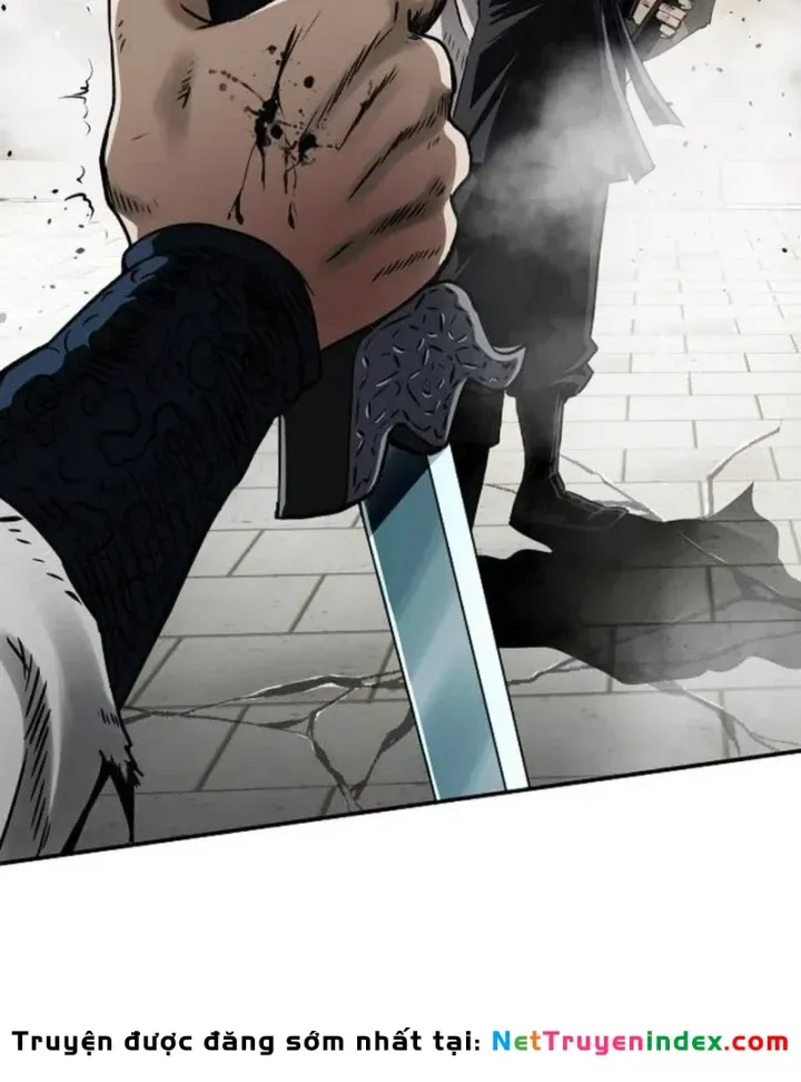Chapter 24 - Trang 5