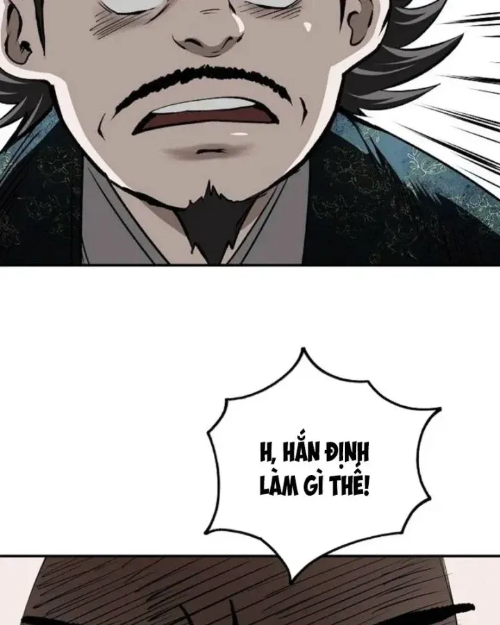 Chapter 24 - Trang 41