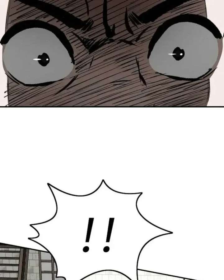Chapter 24 - Trang 42