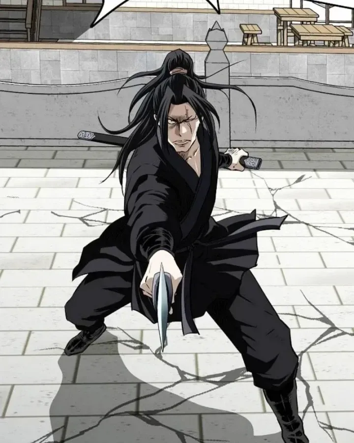 Chapter 24 - Trang 43