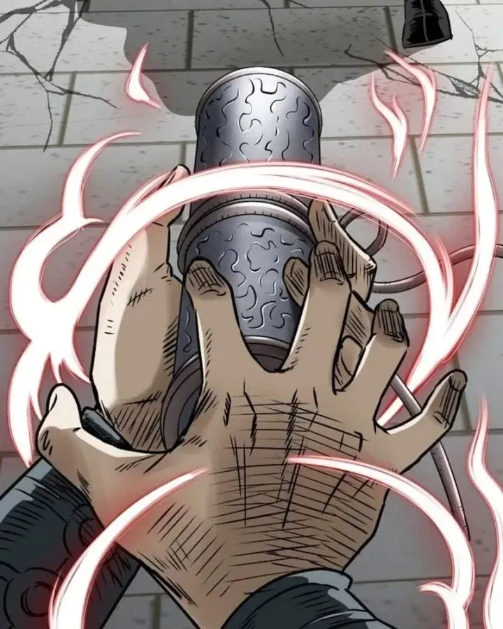 Chapter 24 - Trang 44