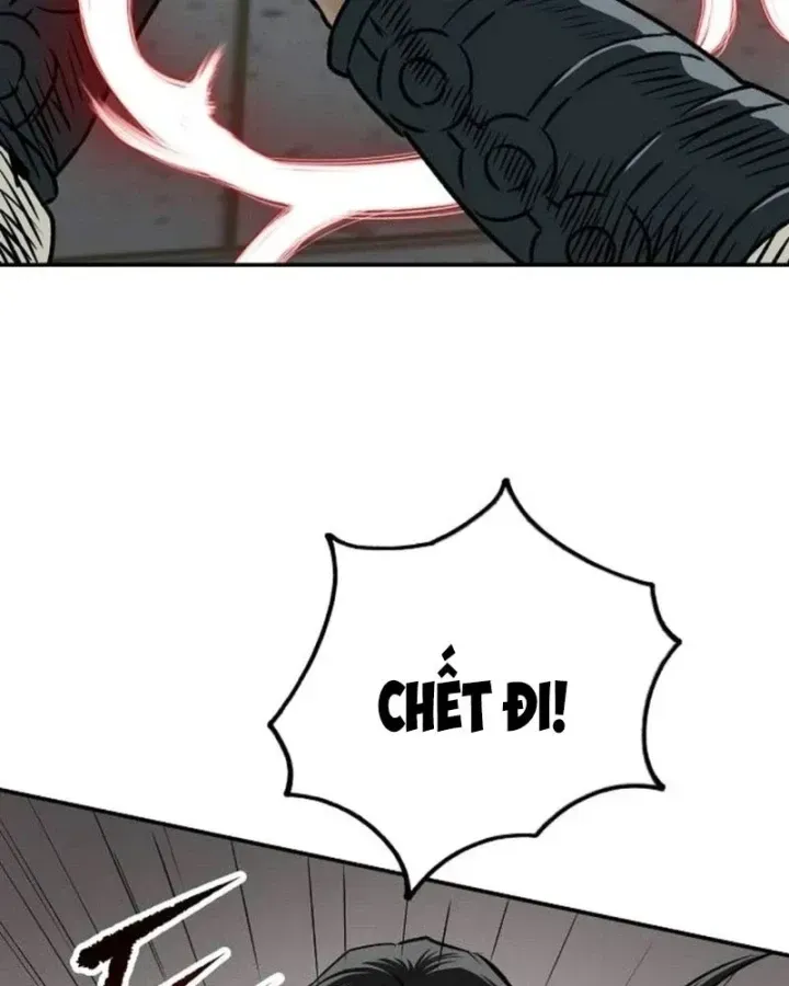 Chapter 24 - Trang 45
