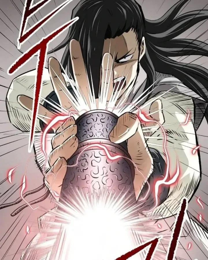 Chapter 24 - Trang 46