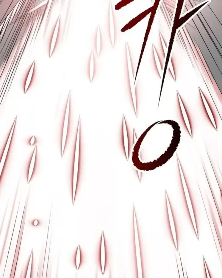 Chapter 24 - Trang 47