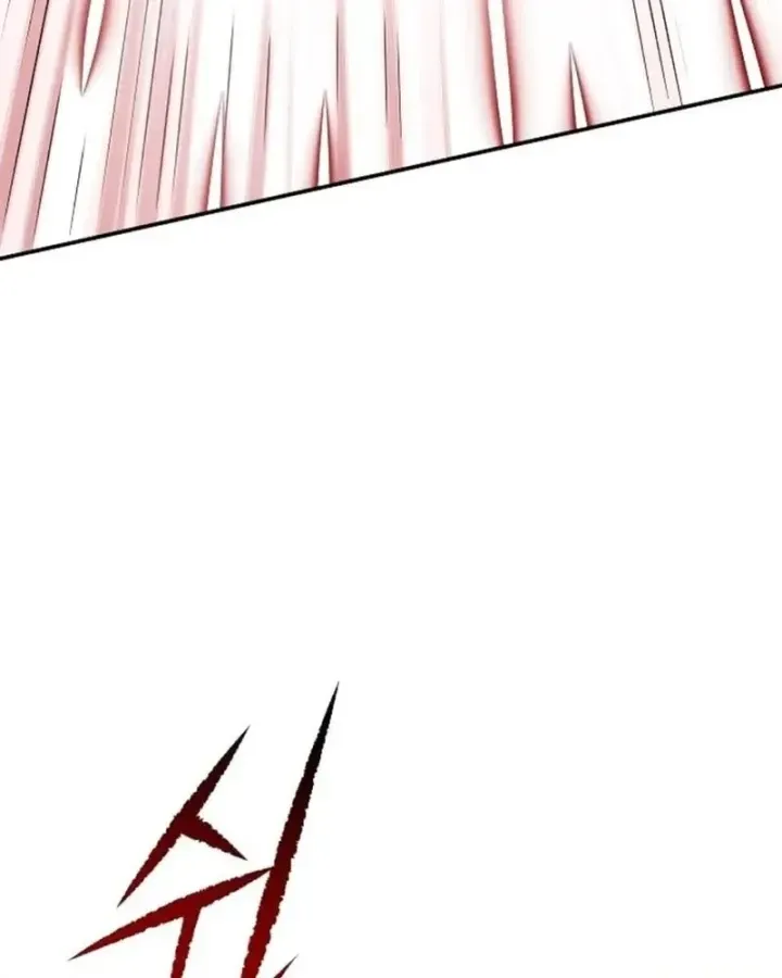 Chapter 24 - Trang 48
