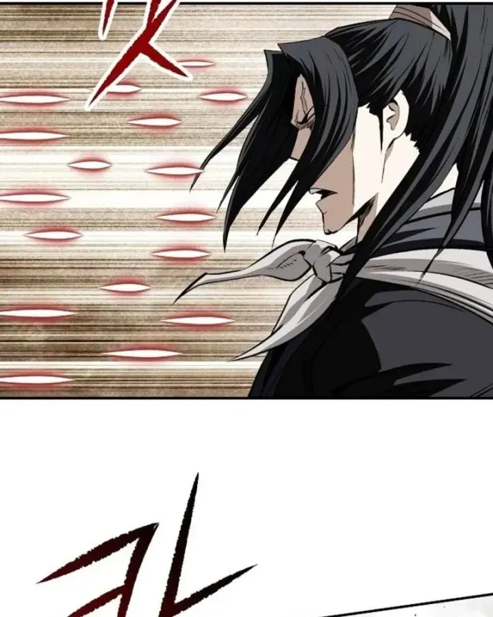 Chapter 24 - Trang 49