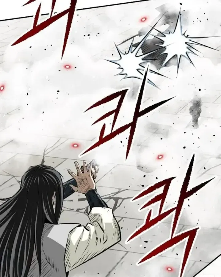 Chapter 24 - Trang 50
