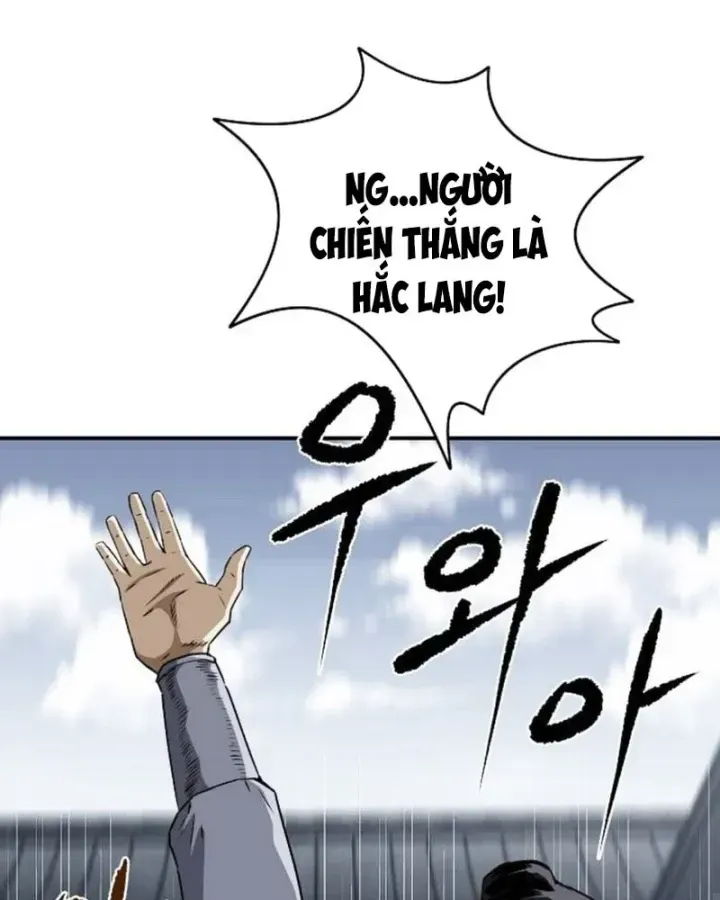 Chapter 24 - Trang 6