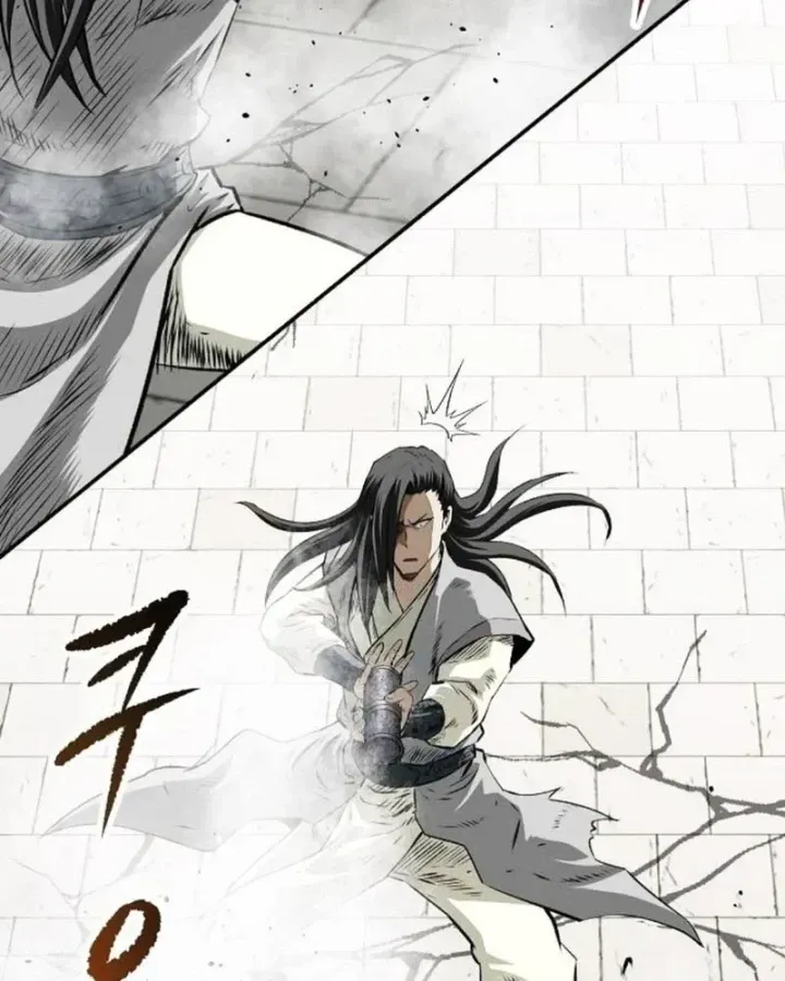 Chapter 24 - Trang 51