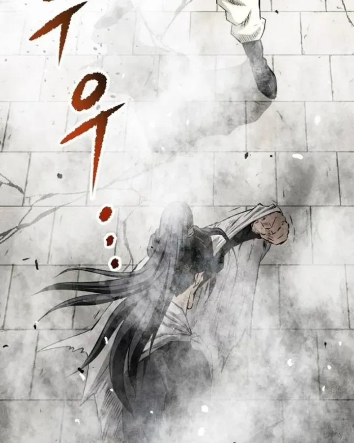 Chapter 24 - Trang 52