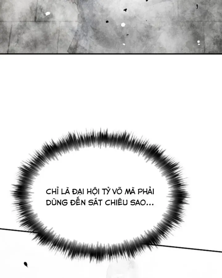 Chapter 24 - Trang 53