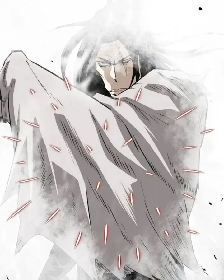Chapter 24 - Trang 54