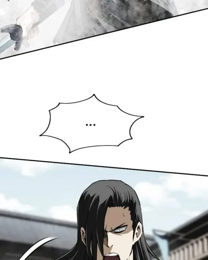Chapter 24 - Trang 55