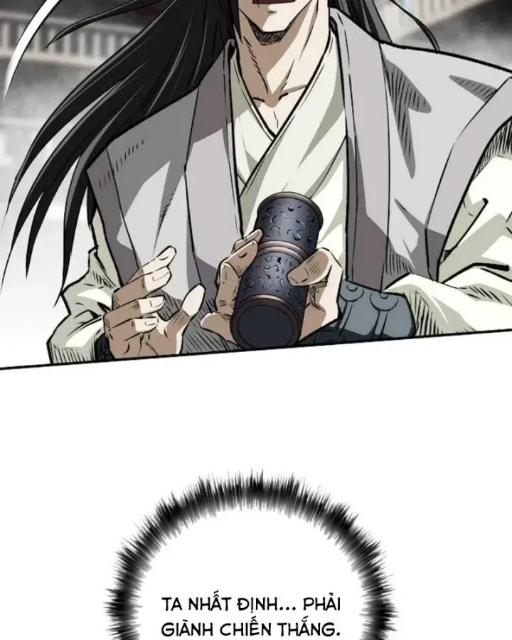Chapter 24 - Trang 56
