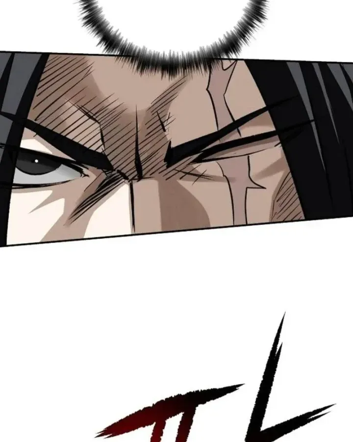 Chapter 24 - Trang 57