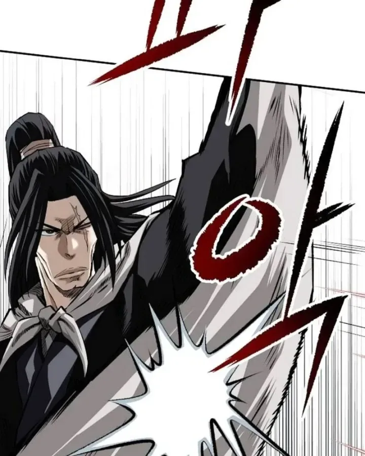 Chapter 24 - Trang 58