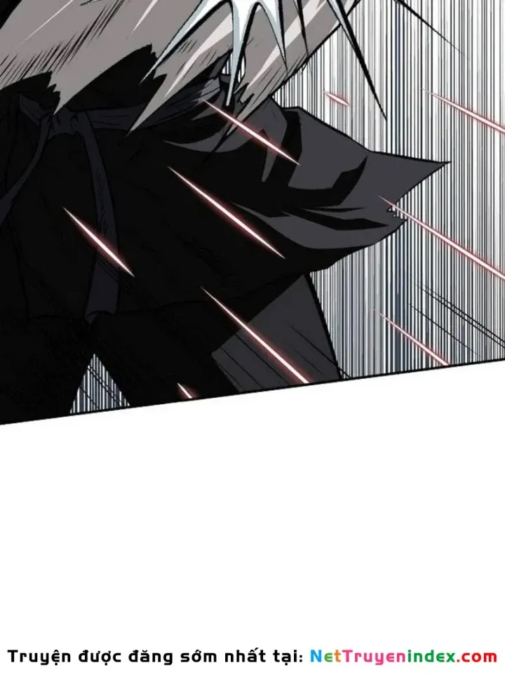 Chapter 24 - Trang 59