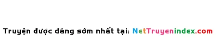 Chapter 24 - Trang 60