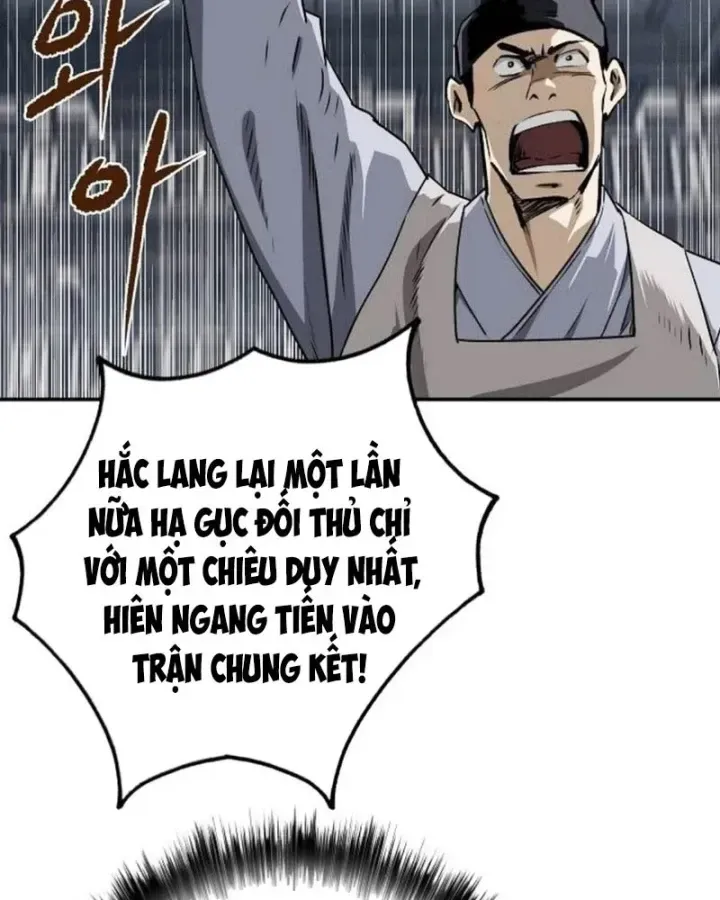 Chapter 24 - Trang 7