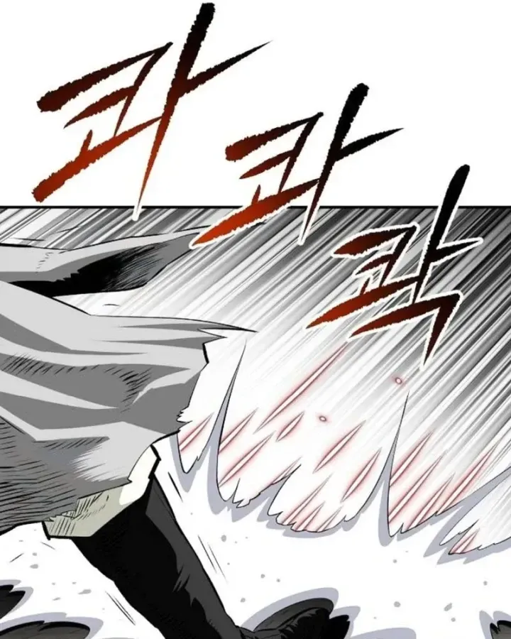 Chapter 24 - Trang 61