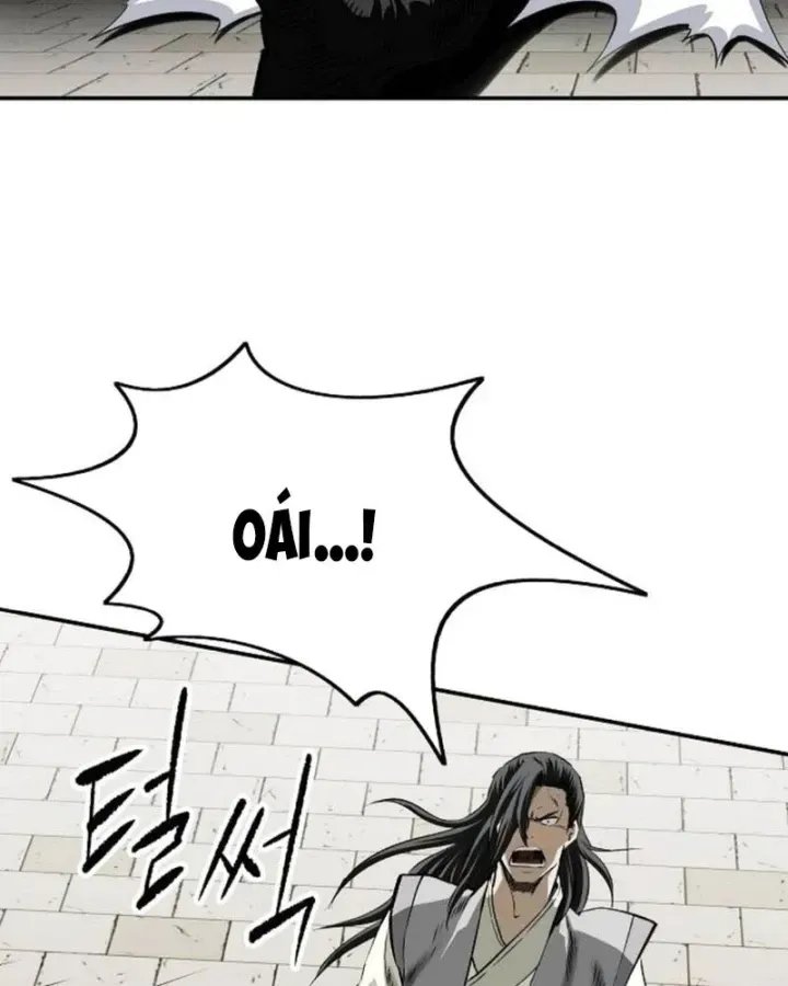 Chapter 24 - Trang 62