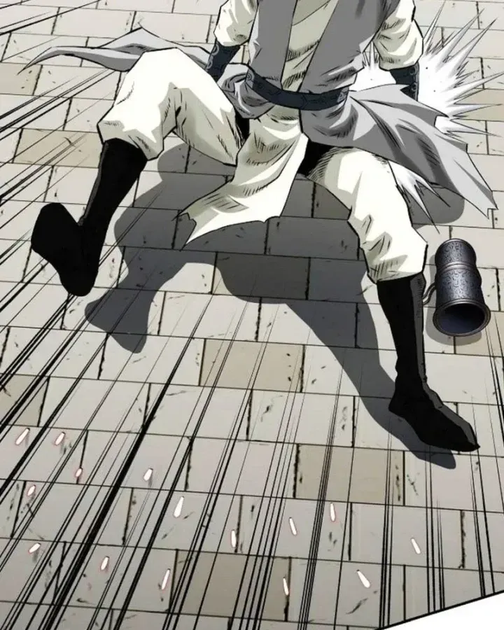 Chapter 24 - Trang 63