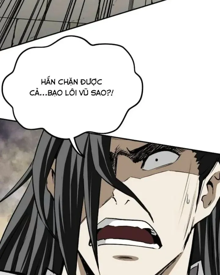 Chapter 24 - Trang 64