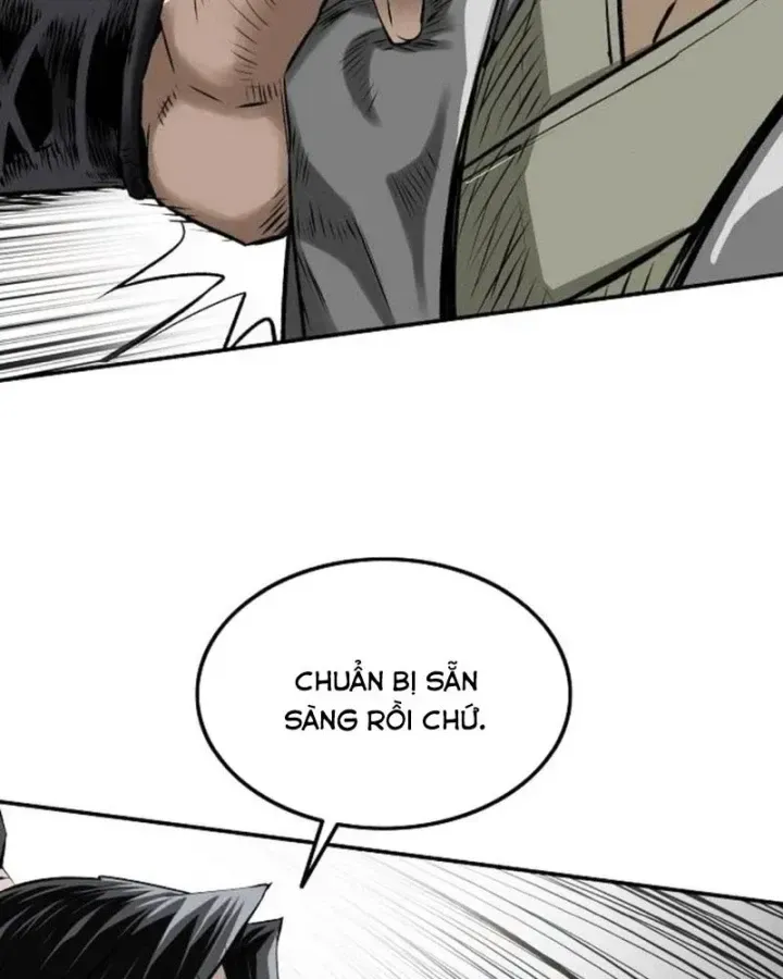 Chapter 24 - Trang 66