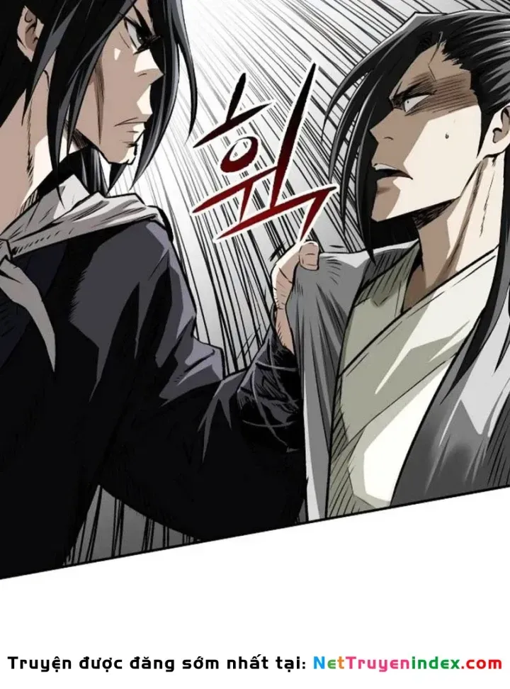 Chapter 24 - Trang 67