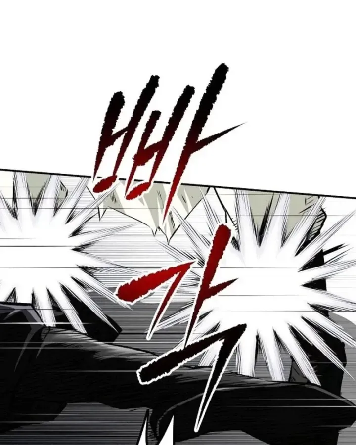 Chapter 24 - Trang 68