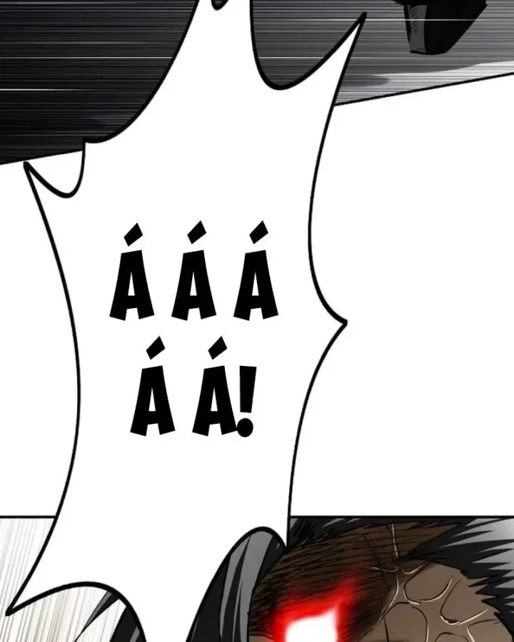 Chapter 24 - Trang 69