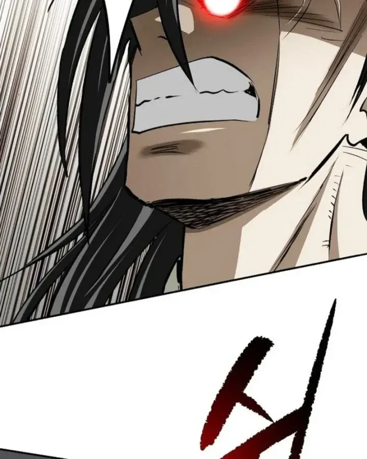 Chapter 24 - Trang 70