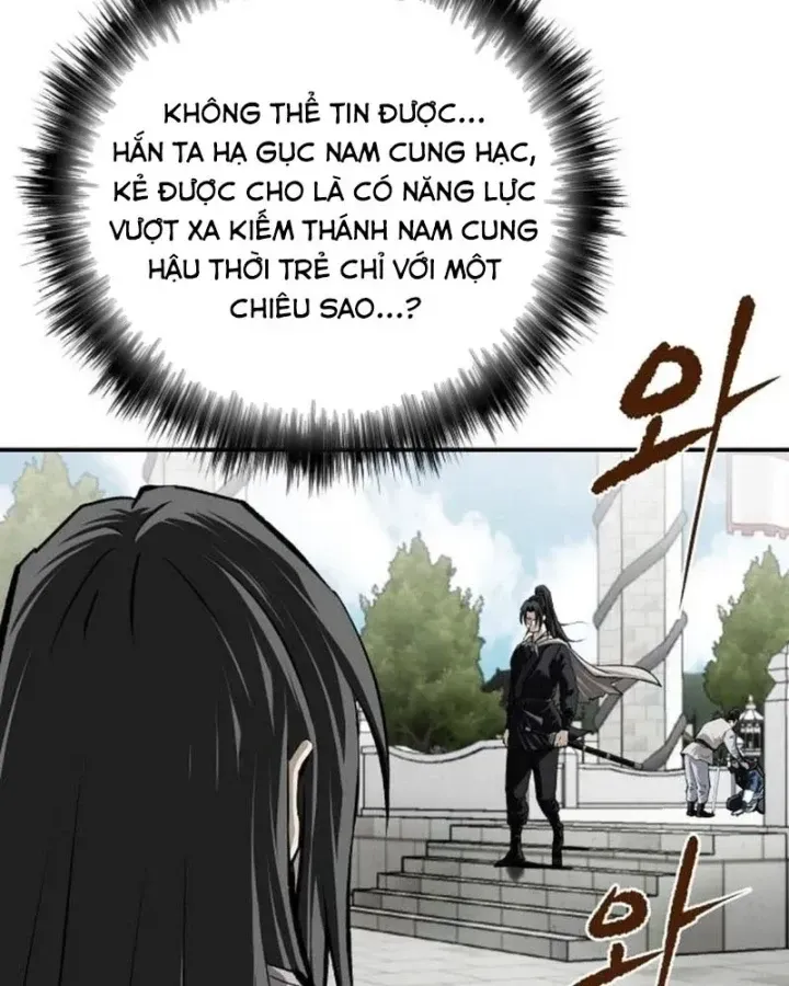 Chapter 24 - Trang 8