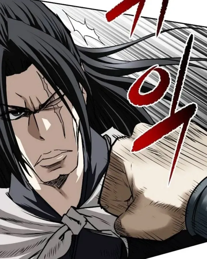 Chapter 24 - Trang 71