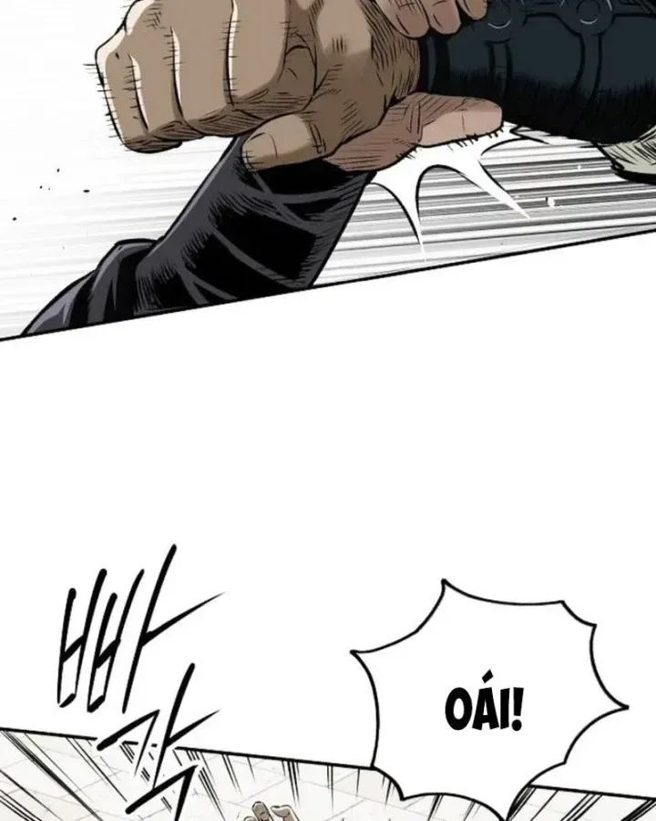 Chapter 24 - Trang 73