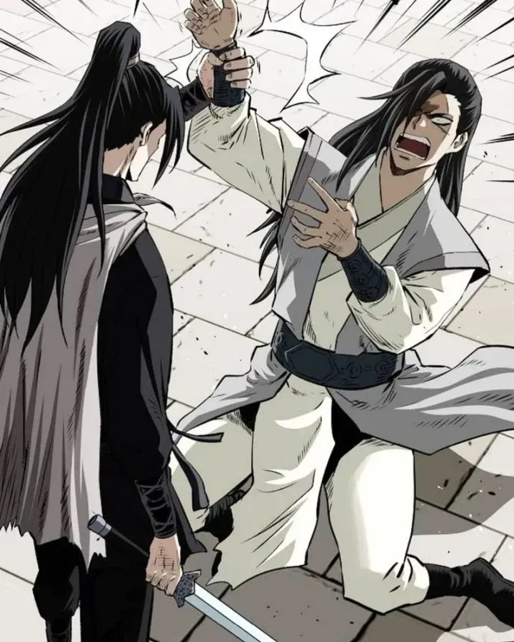 Chapter 24 - Trang 74