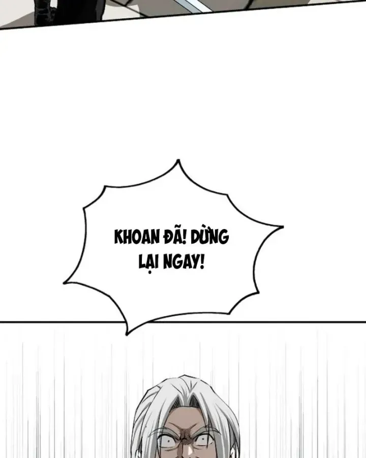Chapter 24 - Trang 75