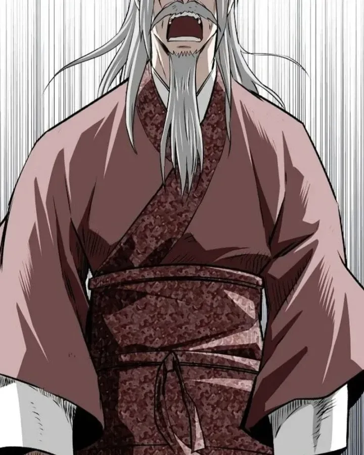 Chapter 24 - Trang 76