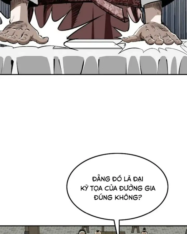 Chapter 24 - Trang 77