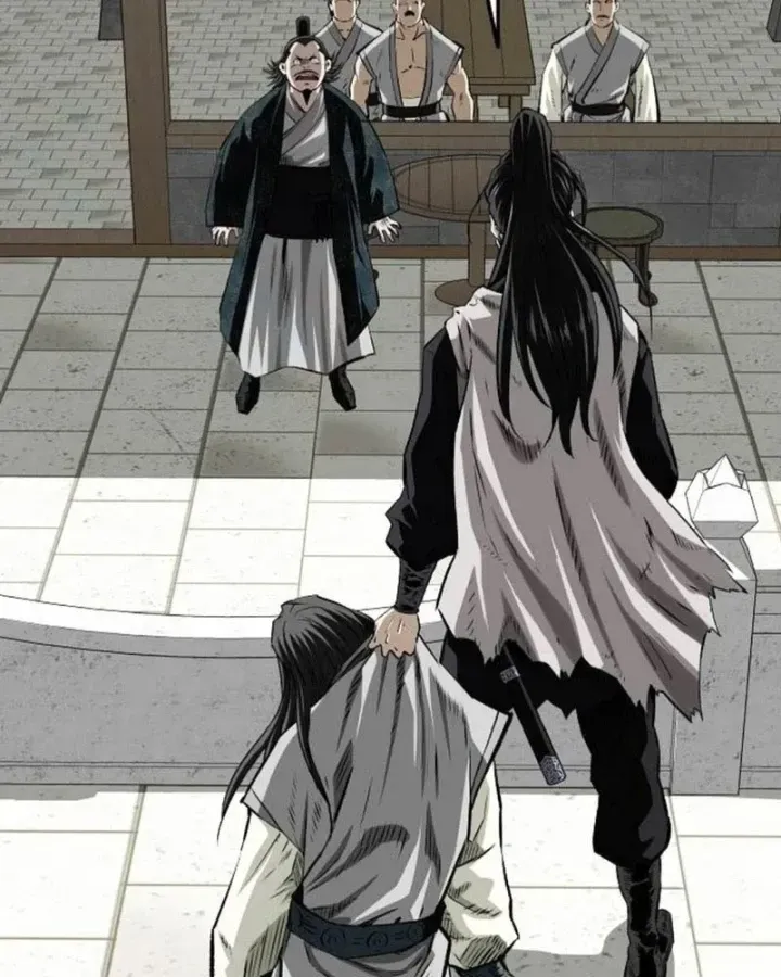 Chapter 24 - Trang 78