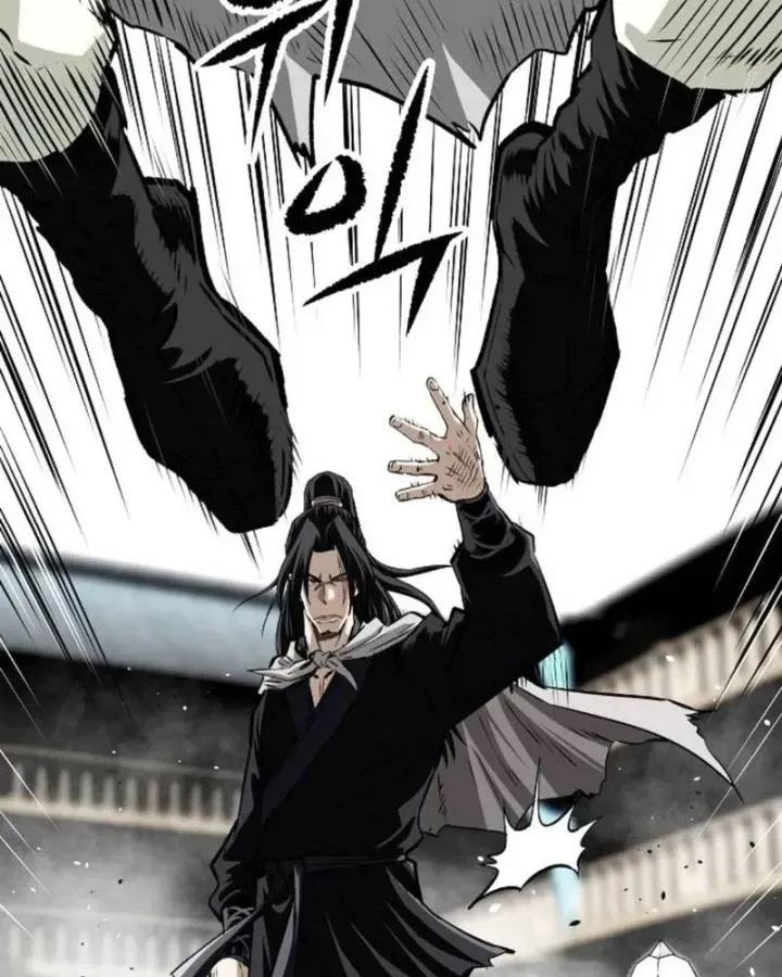 Chapter 24 - Trang 80