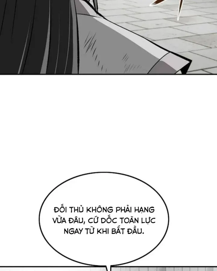 Chapter 24 - Trang 9