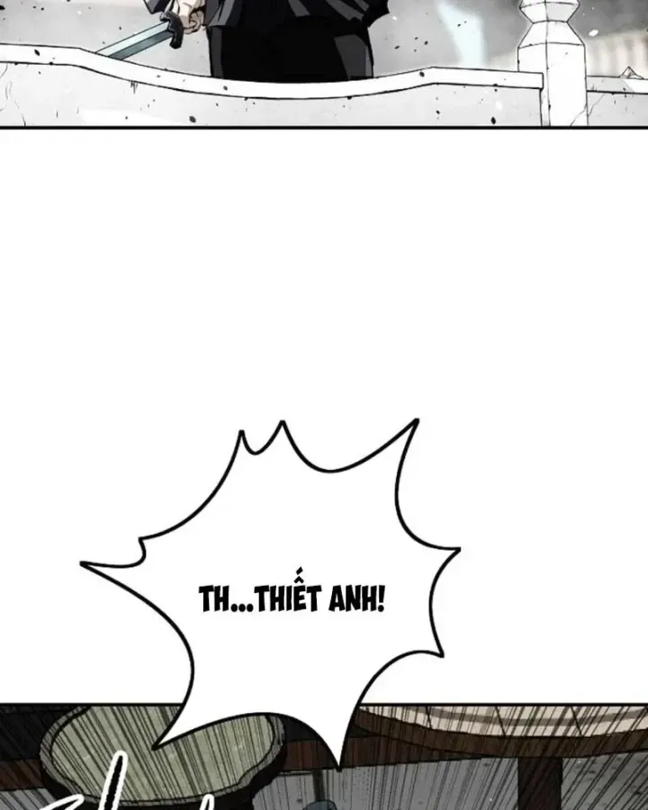 Chapter 24 - Trang 81