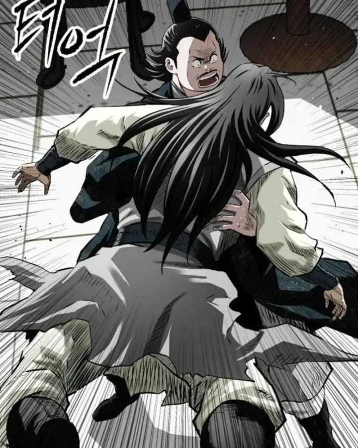Chapter 24 - Trang 82