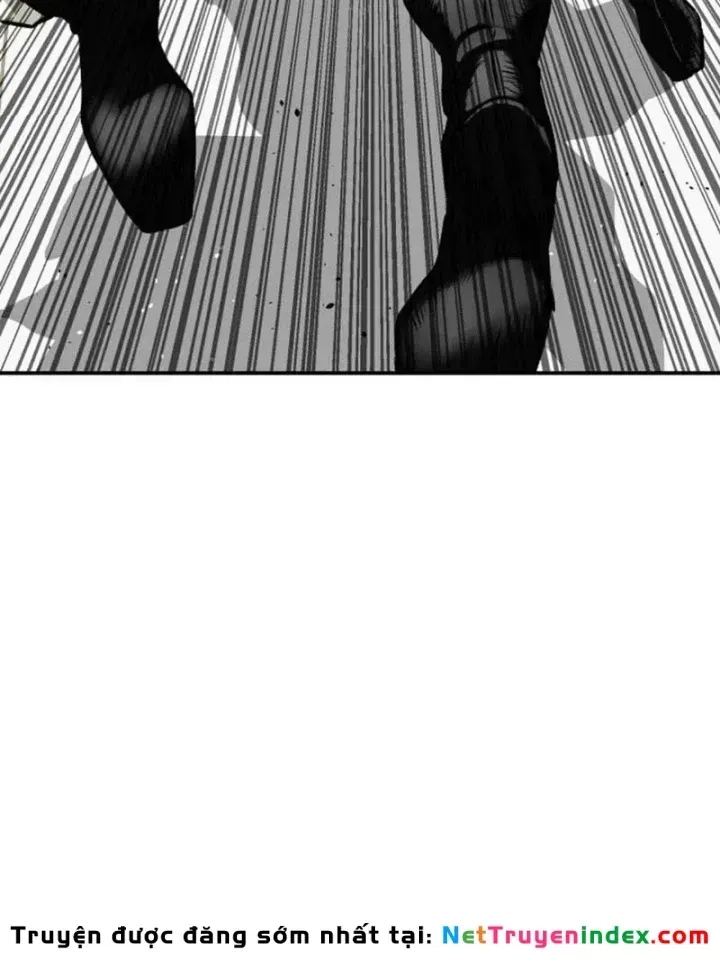 Chapter 24 - Trang 83