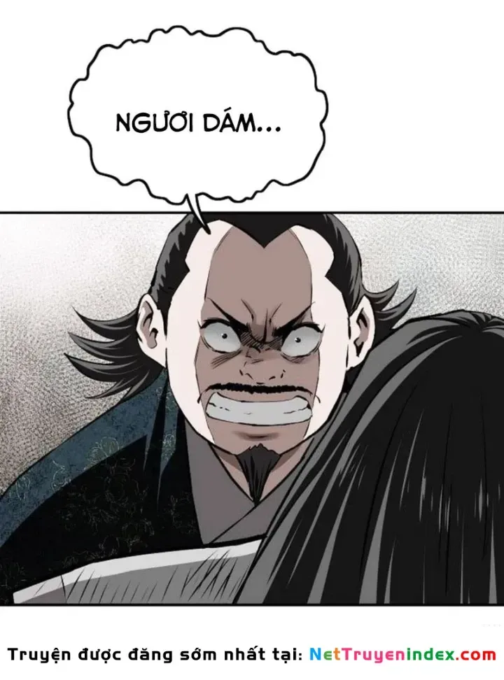 Chapter 24 - Trang 84